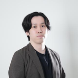 鈴木 貴也
