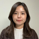 Yuna Aoyagi