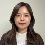 Yuna Aoyagi