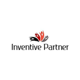 株式会社 Inventive Partner
