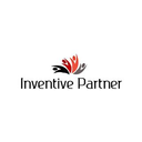 株式会社 Inventive Partner