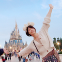 松原 伽椰子