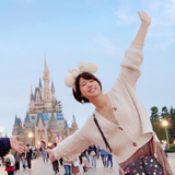 松原 伽椰子