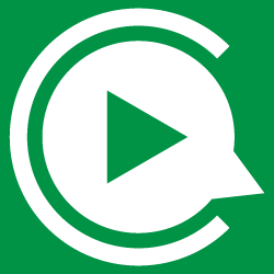 カルチュアルライフ株式会社