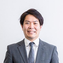 富永 一史