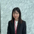 井手元 香那