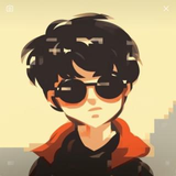 有村 心壱