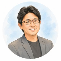 山川 正樹さんのプロフィール