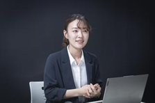 東京/大崎　カスタマーサポート/自社サービスに関する問い合わせ対応をお任せ