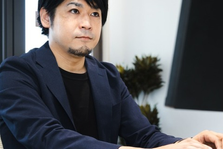 エンジニアになりたい方はお気軽にUPFへ！経験がなくてもしっかり研修します