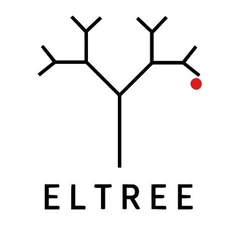 株式会社エルツリー
