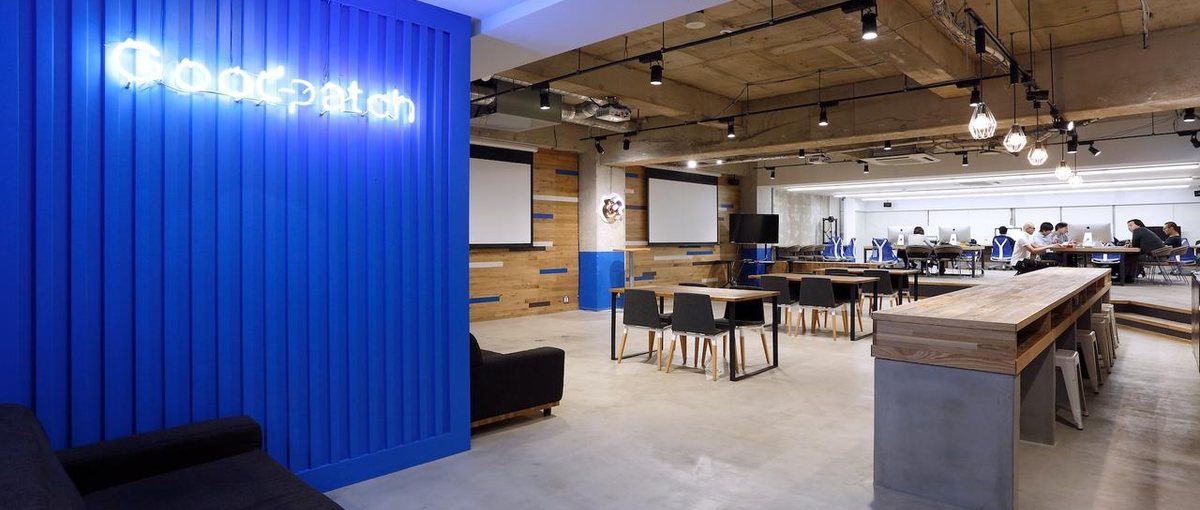 デザインとAIを融合させ、企業の未来を創造するUI/UXデザイナー募集！