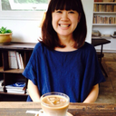 田谷 アズ咲