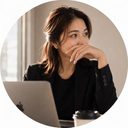 篠原 万由子
