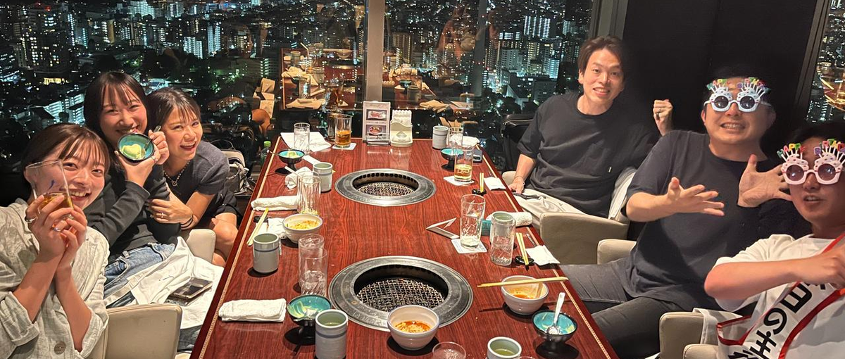 IT業界経験者_営業ポジションでのキャリアアップを目指す方募集