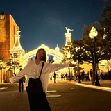 渡辺 莉菜