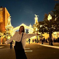 渡辺 莉菜