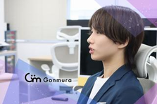 エンジニア募集！一緒に楽しくアプリ開発しませんか？in大阪