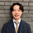 白井 勘智