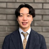 白井 勘智