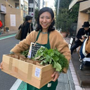 鈴木 江麻