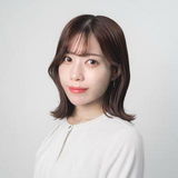 華音 三好