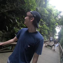 佐野 一平