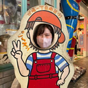 平林 佳奈子