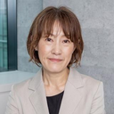 Tomoko Yotsumoto