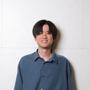 内芝 弘尭