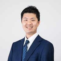 江口 瞭さんのプロフィール