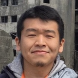Shunsuke Hida