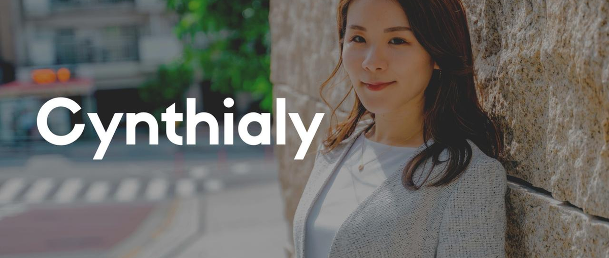 ChatGPT・生成AIの活用を推進する、法人営業募集！