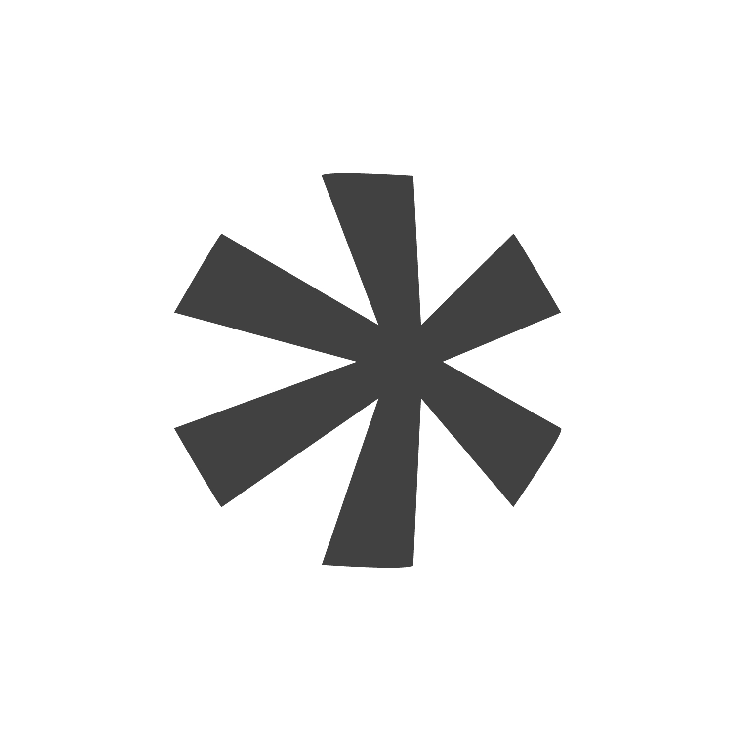 株式会社アスタリスク