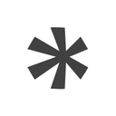 About 株式会社アスタリスク