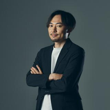 村田 光至朗