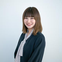 高山 日菜さんのプロフィール