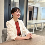Kumiko Yamashita