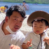 Kazuki Amanoya