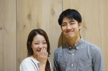 圧倒的なホワイトなIT企業！堅実な教育環境で着実に成長したい26卒募集中