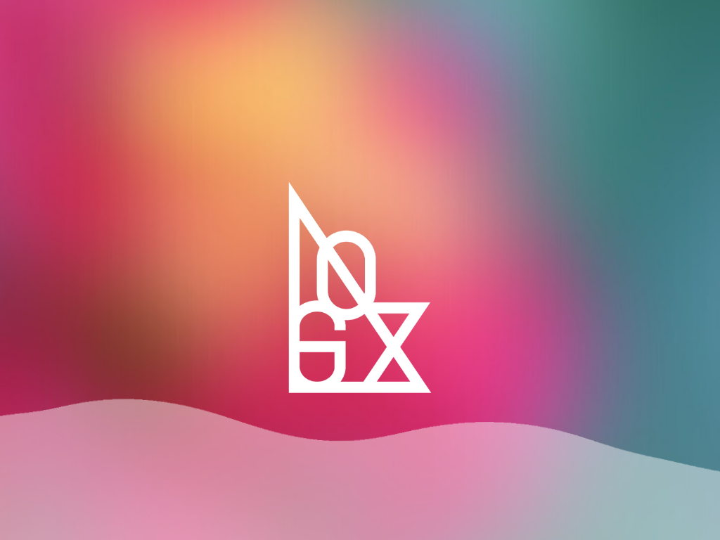 LOGZGROUP史上初の試み、入社式＆起業式を行いました！！