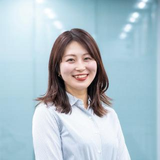 Marina Kawamoto