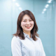 Marina Kawamoto