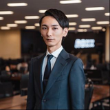Taro Nakajima