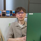 佐藤 誠司