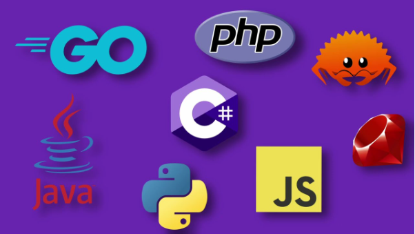 主要なWeb開発フレームワークの徹底解説