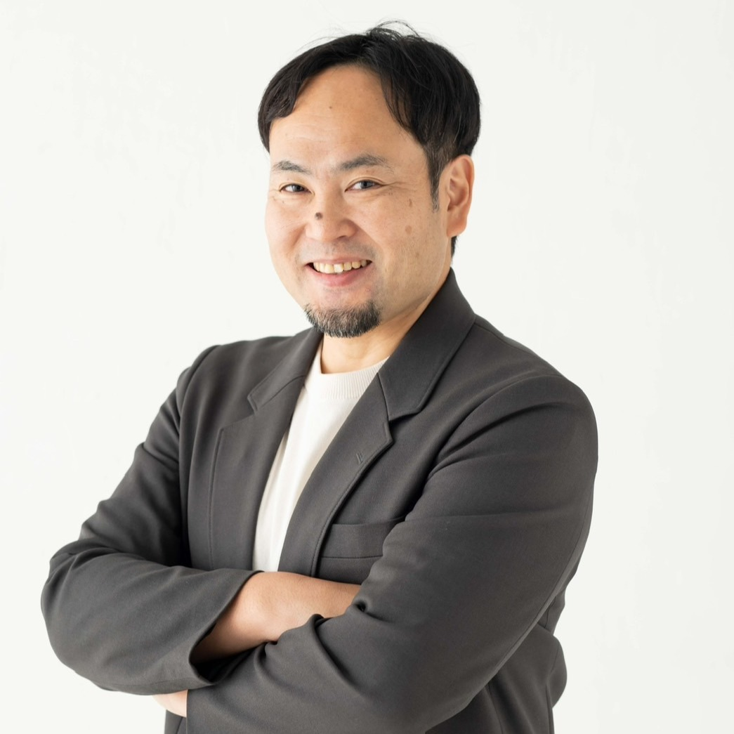 藤井 謙治