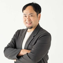 藤井 謙治