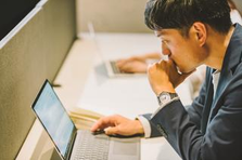 がん診断に革命を｜AI×医療SaaSのBizDev担当者募集