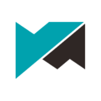 株式会社mebroの会社情報